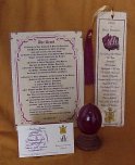 Mary Magdalene Order Priestess Kit