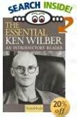 Click here to search the inside of this book