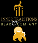 Inner Trads