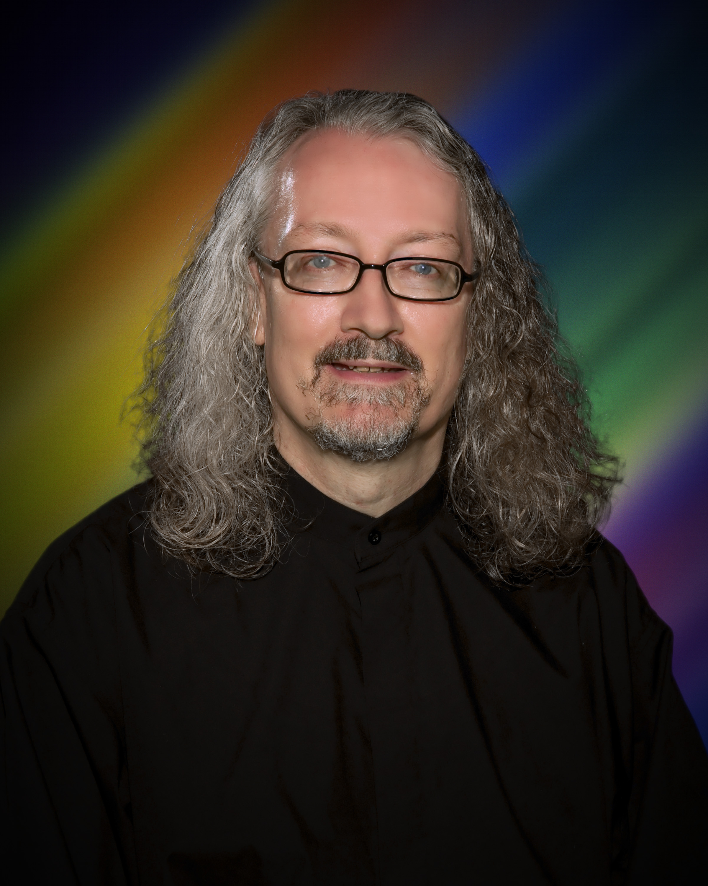 PhD online Pastoral Counseling Masters degree
