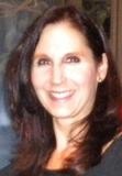 Lorraine Valente Ordained Minister Intuitive Consultant