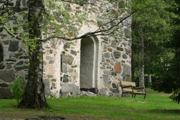 Become an ordained minister, Start your own church, wedding chapel, cyber church, online spiritual counseling service, spiritual healing
