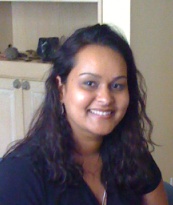 Zeenat Burse