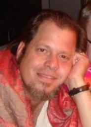 Miguel Criado