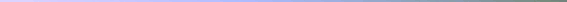 Blue Divider
