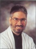Carl McColman