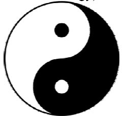 Yin Yang