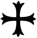 Cross X and Y