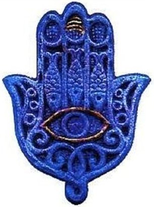 Hamsa