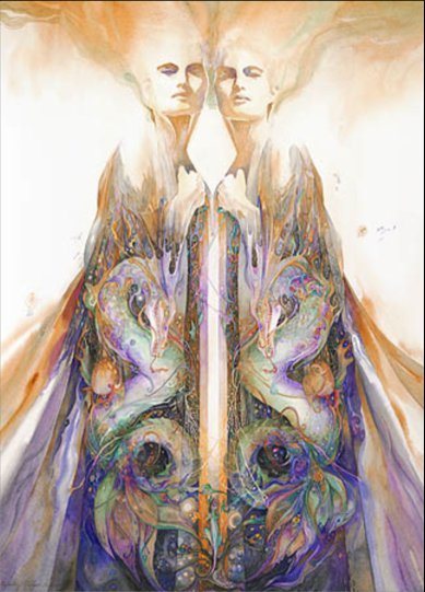 El Elohim