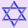 Star of David