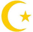 Star and Crescent