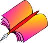 Tablet and Pen