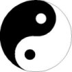 Yin Yang