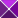 Purple bullet