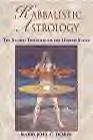 Kabbalistic Astrology
