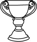 Chalice