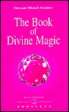 Click on Cover of Book or link below to read more about the book or to order