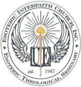 online PhD Metaphysics Pastoral Counseling Religion Religious Studies